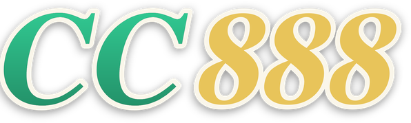 cc888