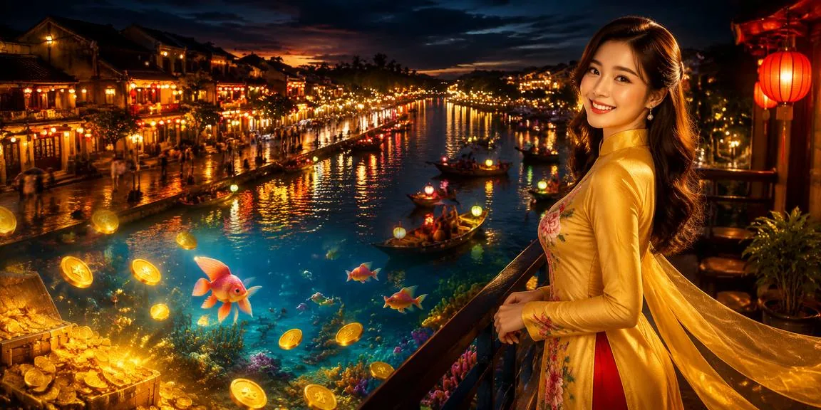 Đá Gà Trực Tiếp
