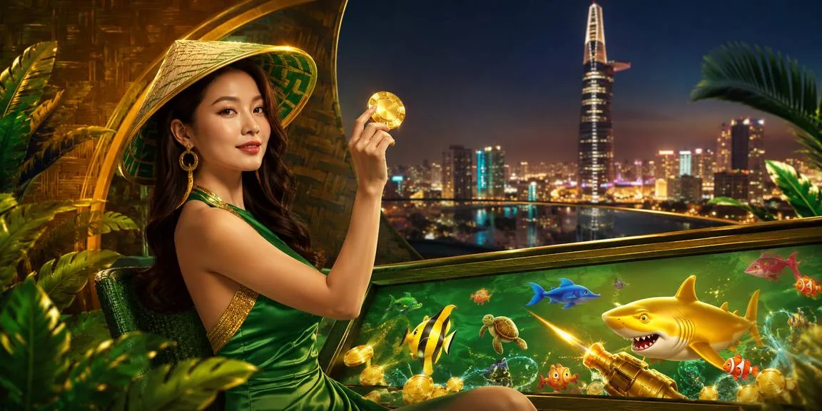 Phỏm Tá Lả