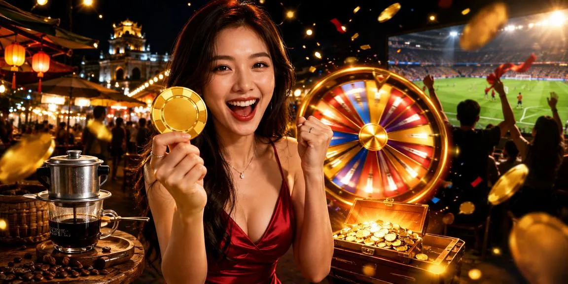 Kiểm tra tài khoản và bảo vệ thông tin