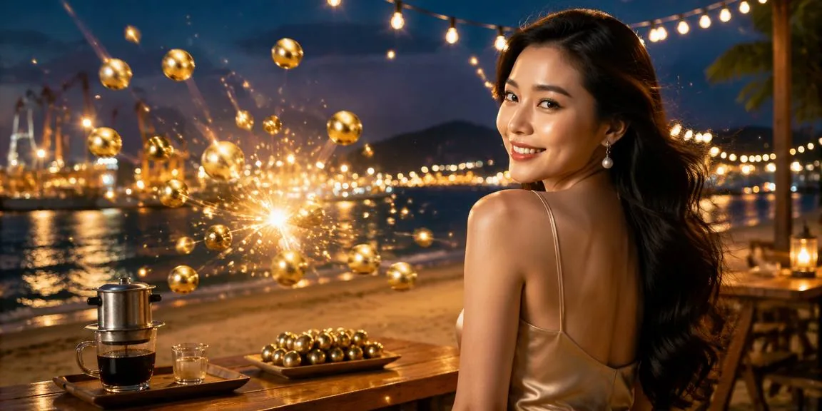 Thể Thao Điện Tử